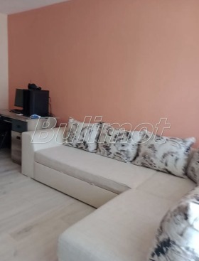 ������� 4-����� | Imot.bg � ����� ������ 6