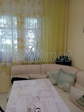 ������� 4-����� | Imot.bg � ����� ������ 15