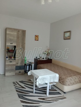 ������� 4-����� | Imot.bg � ����� ������ 7