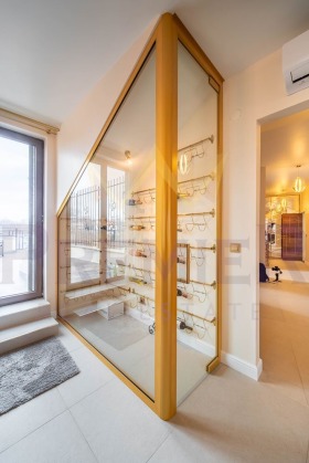 ������� ������� | Imot.bg � ����� ������ 7