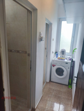 ������� ���� �� ���� | Imot.bg � ����� ������ 4