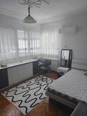 ������� ���� �� ���� | Imot.bg � ����� ������ 9