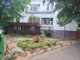 ������� ���� �� ���� | Imot.bg � ����� ������ 15