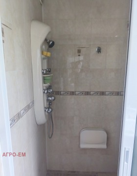 ������� ���� �� ���� | Imot.bg � ����� ������ 5
