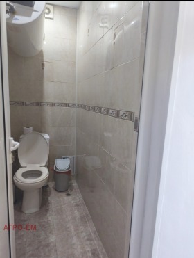 ������� ���� �� ���� | Imot.bg � ����� ������ 6