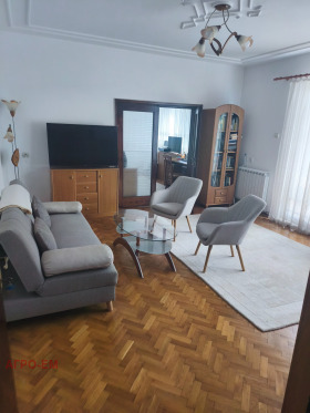 ������� ���� �� ���� | Imot.bg � ����� ������ 11