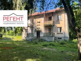 Продава къща област Габрово гр. Севлиево - [1] 