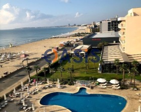 ������� ���� | Imot.bg � ����� ������ 13