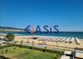 ������� ���� | Imot.bg � ����� ������ 15