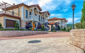 ������� ���� | Imot.bg � ����� ������ 6