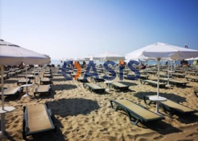 ������� ���� | Imot.bg � ����� ������ 14