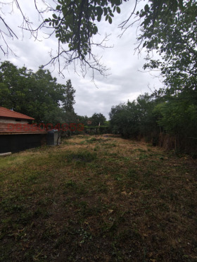 ������� ���� | Imot.bg � ����� ������ 9