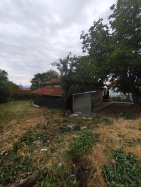 ������� ���� | Imot.bg � ����� ������ 6