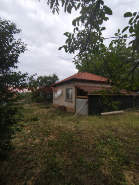 ������� ���� | Imot.bg � ����� ������ 10