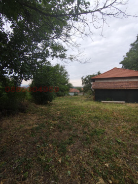 ������� ���� | Imot.bg � ����� ������ 8