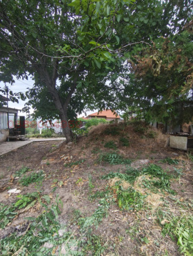 ������� ���� | Imot.bg � ����� ������ 4