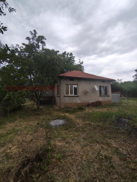 ������� ���� | Imot.bg � ����� ������ 11