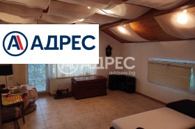 ������� ���� | Imot.bg � ����� ������ 7