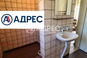 ������� ���� | Imot.bg � ����� ������ 6