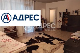 ������� ���� | Imot.bg � ����� ������ 5