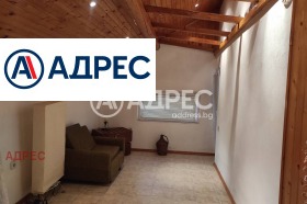 ������� ���� | Imot.bg � ����� ������ 8