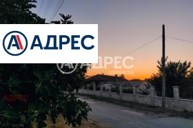 ������� ���� | Imot.bg � ����� ������ 11