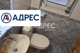 ������� ���� | Imot.bg � ����� ������ 9