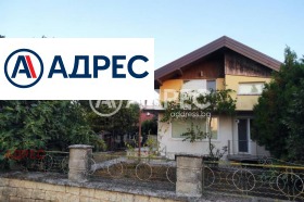 ����� ������� ����,�. ���������, ������ ������