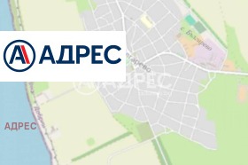 ������� ���� | Imot.bg � ����� ������ 2