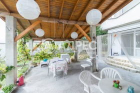 ������� ���� | Imot.bg � ����� ������ 11