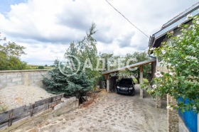 ������� ���� | Imot.bg � ����� ������ 8