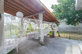 ������� ���� | Imot.bg � ����� ������ 14