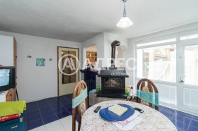 ������� ���� | Imot.bg � ����� ������ 15