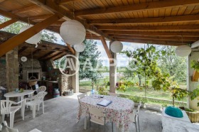 ������� ���� | Imot.bg � ����� ������ 13