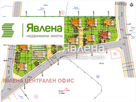 ������� ���� | Imot.bg � ����� ������ 2