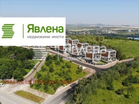 ������� ���� | Imot.bg � ����� ������ 6