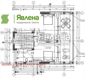 ������� ���� | Imot.bg � ����� ������ 5