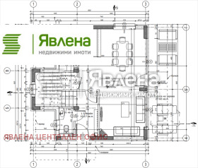 ������� ���� | Imot.bg � ����� ������ 3