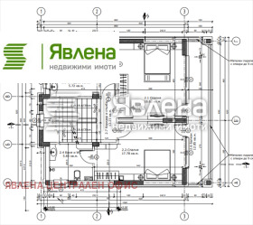 ������� ���� | Imot.bg � ����� ������ 4