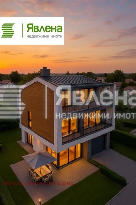 ������� ���� | Imot.bg � ����� ������ 7