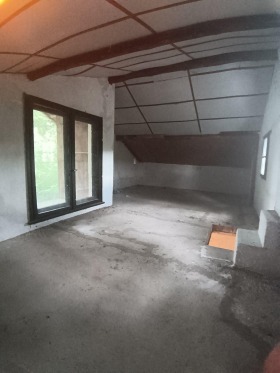 ������� ���� | Imot.bg � ����� ������ 2