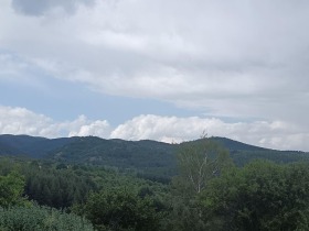 ������� ���� | Imot.bg � ����� ������ 8