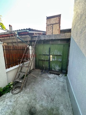 ������� ���� | Imot.bg � ����� ������ 3