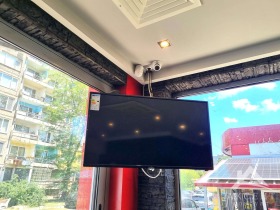 ������� ��������� | Imot.bg � ����� ������ 13