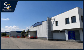 ������� ����. ��������� | Imot.bg � ����� ������ 6