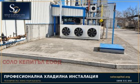 ������� ����. ��������� | Imot.bg � ����� ������ 10