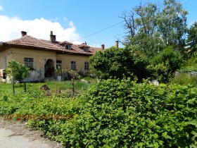 Парцел град София, в.з.Врана - Лозен 1