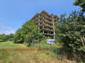 Działka Radnewo, region Stara Zagora