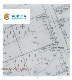 ������� ������ | Imot.bg � ����� ������ 2