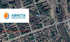 ПАРЦЕЛ, 1 105 m2